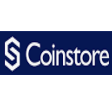 Coinstore-ETHER